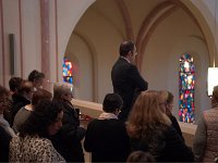 Chorale Gilsdorf 13.3.2016 186